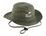 Beechfield Outback Bucket Hats