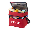 Beverley Cooler Bags