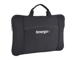 Value Neoprene 15" Laptop Sleeves
