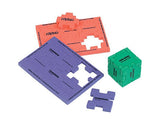 Snafooz Puzzles