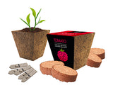 Bio Pot Gardens