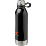 740ml Stainless Steel Sports Bottles
