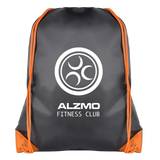 Spencer Drawstring Bags