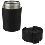 Jetta 180ml Copper Vacuum Insulated Tumbler