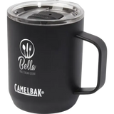 CamelBak® Horizon 350ml Vacuum Insulated Mug