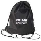 Core Range Drawstring Bag