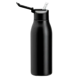 Fuel Insulated Stainless Steel Bottle