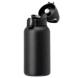Piccola Insulated Stainless Steel Bottle
