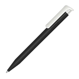 Super Hit Bio Ballpen