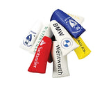 Blade Golf Putter Cover