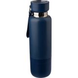 500ml Double Walled Stainless Steel Bottle