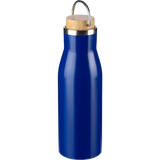 500ml Recycled Stainless Steel Bottle
