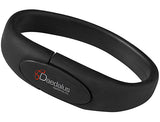 8gb Bracelet USB FlashDrives