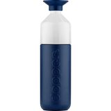 Dopper 1L Coloured Stainless Steel Insulated Bottle