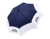 Pro-Brella Classic FG Vented Golf Umbrellas