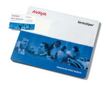 Business Card Mouse Mats