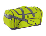 Calgary Sports Holdalls