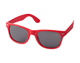Calypso Sunglasses