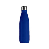 Capella Plastic Water Bottle 500 ml