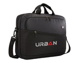 Case Logic 15.6" Jupiter Laptop Conference Briefcases