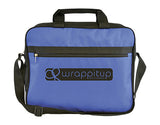Cavendish Document Bags