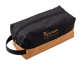 Charnwood Toiletry Bags
