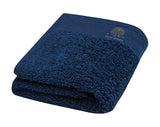 Cherbourg Cotton Guest Towels - 30 x 50 cm