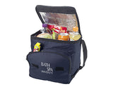Chicago Foldable Cool Bags
