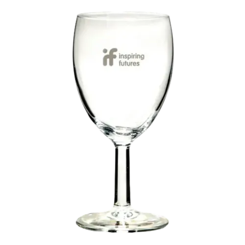 Wine Glasses
