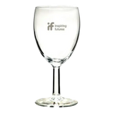 Wine Glasses