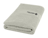 Colchester Cotton Bath Towels - 70 x 140 cm