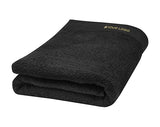 Cosenza Cotton Bath Towels - 70 x 140 cm