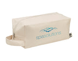 Cotswold Organic Cotton Cosmetic Bags