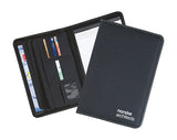 Coventry Zipped Conference Folders
