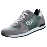 Customised New Flash Trainers