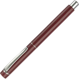 Evolution Rollerball