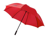 Daytona Active Sports Golf Umbrellas