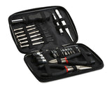 Denver 26 Piece Tool Sets