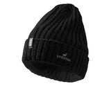 Denver Beanie Hats