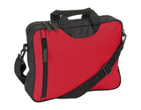 Florida Conference Bags