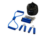 Denver Workout Fitness Sets