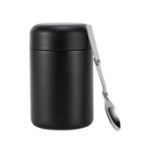 Duka Insulated Food Flask