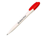 Cambridge Biodegradable Pens