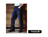 Regatta Workwear Action Trousers