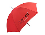Executive Automatic Golf Umbrellas