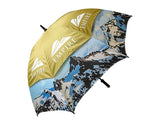 Fibrestorm Vented Golf Umbrellas