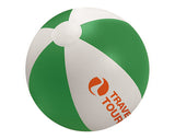 Fiesta Beach Balls