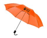 Thirsk Telescopic Umbrellas
