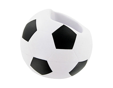 Football Phone Holder Stress Toys