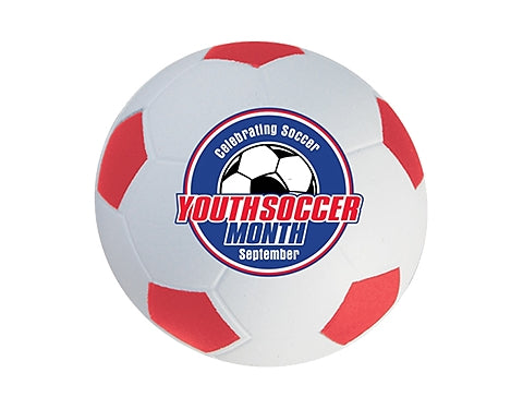 Football Stress Toys